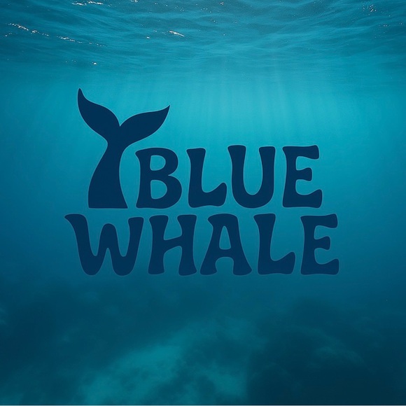 blue__whale_